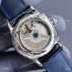 Copy Jaeger-LeCoultre Master Moon Men Watches Automatic Blue Dial (4)_th.jpg